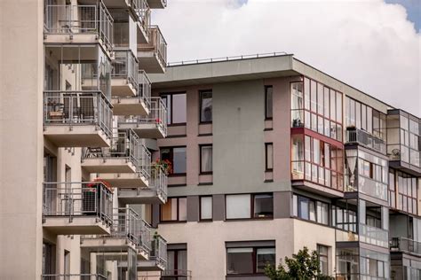 Kaupiamosios lėšos