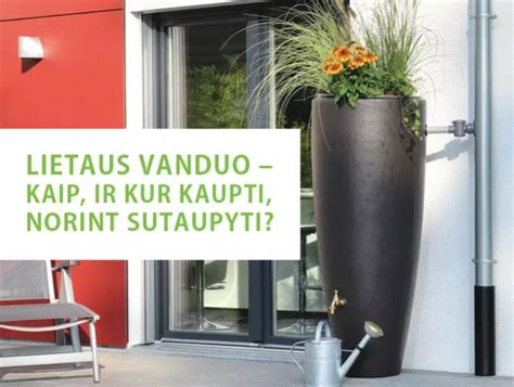 Kaupti paciam ar per fonda