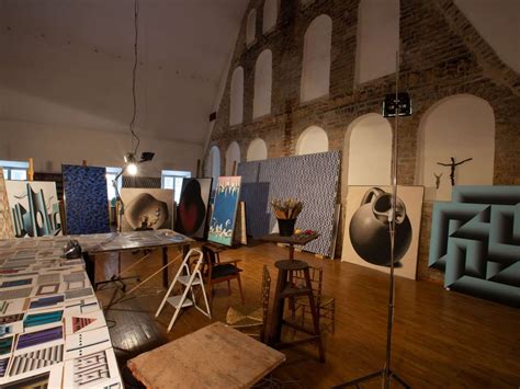 Kazio Varnelio namai-muziejus