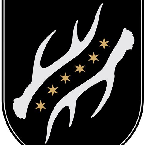 Kazlų Rūdos herbas