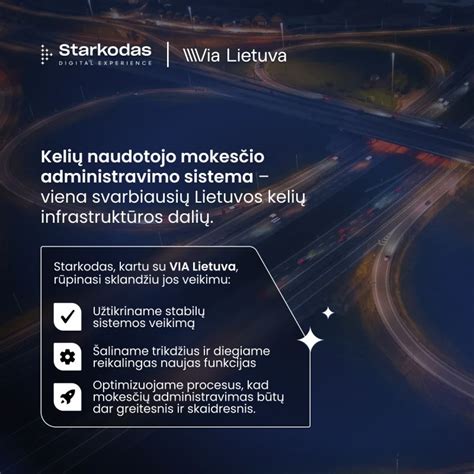 Kelių infrastruktūra