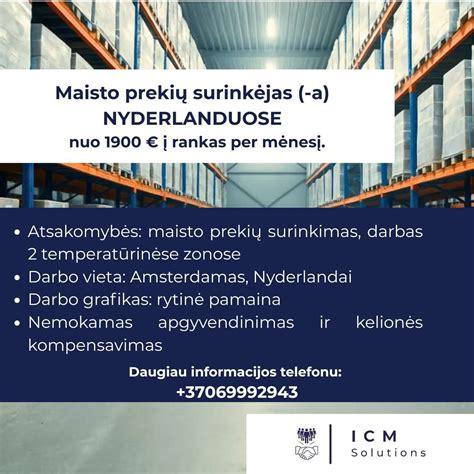 Kelionės išlaidų kompensavimas