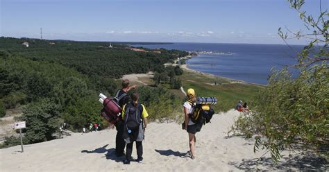 Kelionių agentūros Lietuvoje