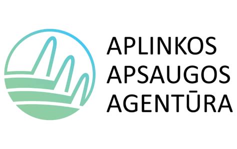 Kelionių agentūros logotipas