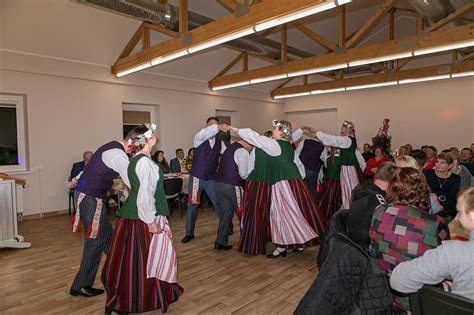 Kelmės rajono seniūnijos