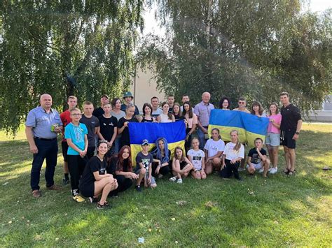 Kelmės rajono vėliava