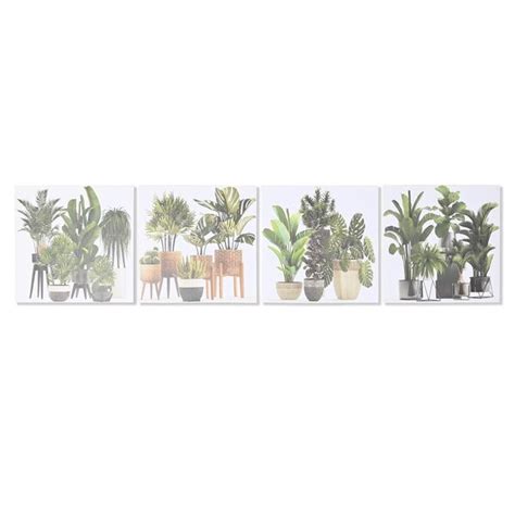 Keturių laisvių paveikslas