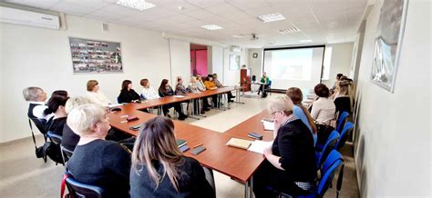 Keturi netinkamo elgesio tikslai