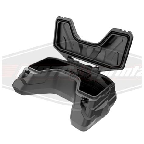 Keturračio daiktadėžės