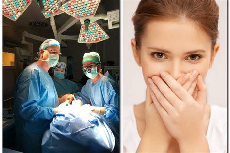 Kiaušidžių vėžio gydymo galimybės