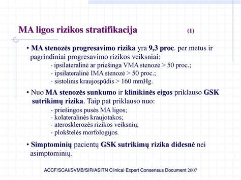 Kiaušidžių vėžio rizikos veiksniai