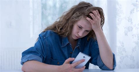 Kibernetinis smurtas