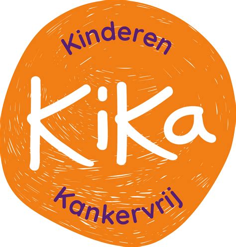 Kika logo