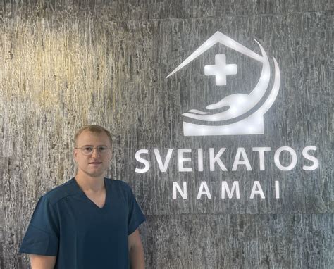 Kineziterapeutas komandoje