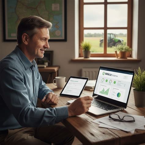 Klaidų pranešimo sistema