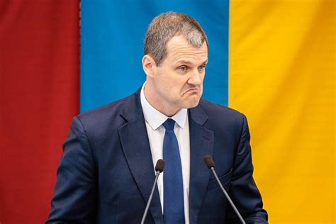 Klaida Sodros sistemoje