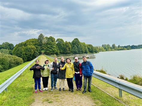 Klaipėdos Lakštutė