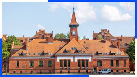 Klaipėdos Universitetas