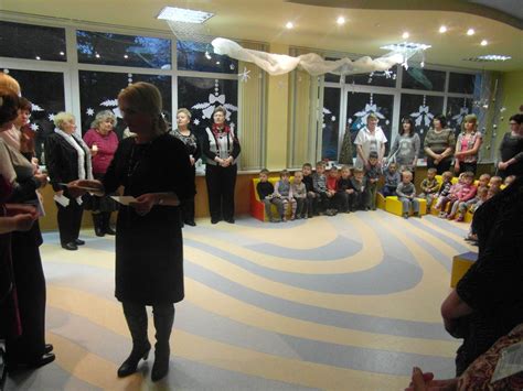 Klaipėdos kūdikių namai