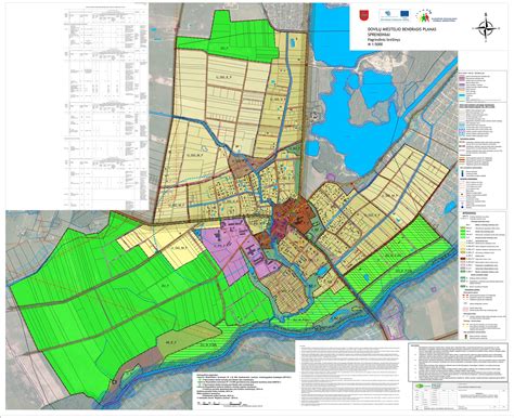 Klaipėdos rajono savivaldybė žemėlapyje