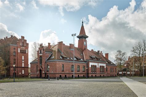 Klaipėdos universitetas