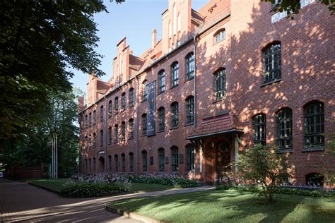 Klaipėdos universiteto Socialinių ir humanitarinių mokslų fakultetas