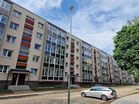 Kleiburg daugiabutis Amsterdame