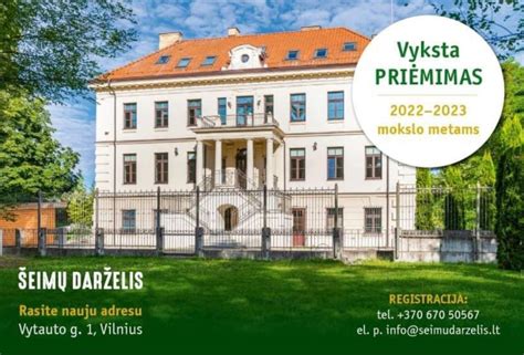 Klemensas Graužinis