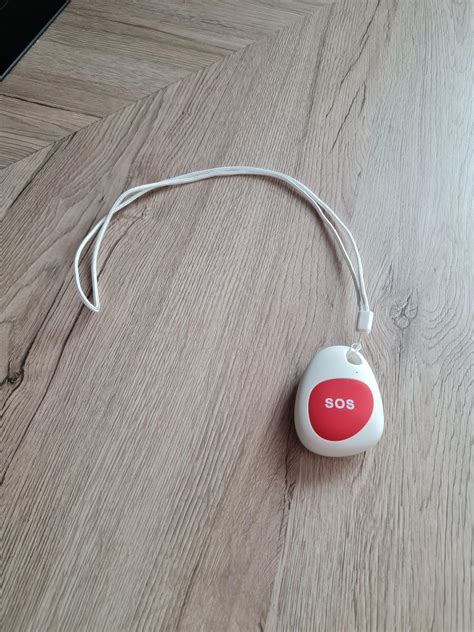 Klientų aptarnavimo sistemos mygtukas