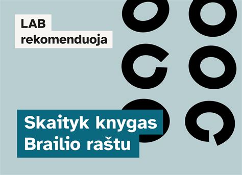 Knygos Brailio raštu