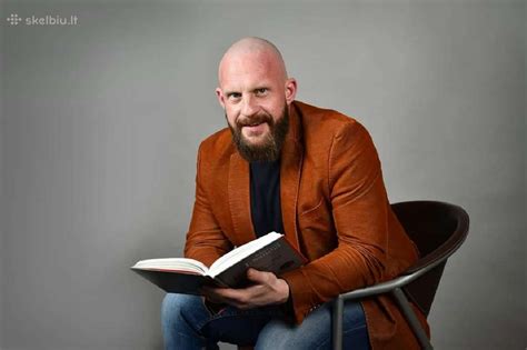 Kodavimas nuo alkoholizmo