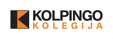 Kolpingo kolegija