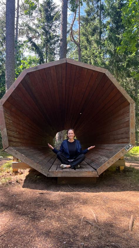 Komandos įtraukimas