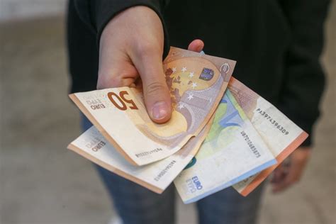 Kompensacijų planas