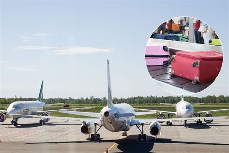 Kompensacija už atidėtą skrydį