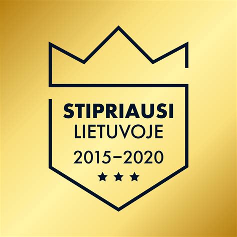 Kompetencijų vaučeris