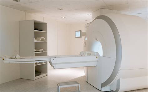 Kompiuterinė tomografija