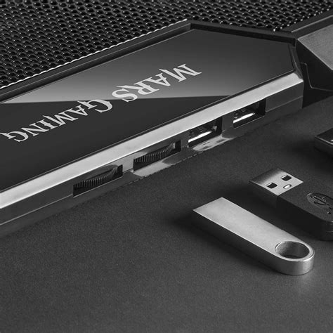 Kompiuterio slapukas