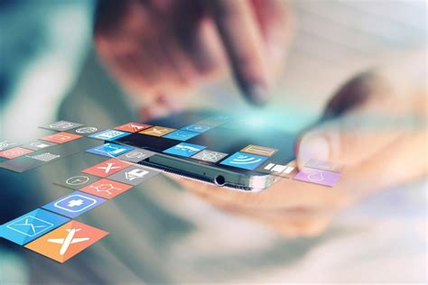 Komunikacija socialiniuose tinkluose