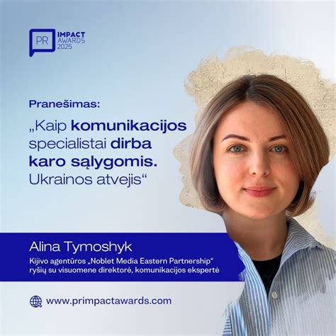 Komunikacijos patarimai