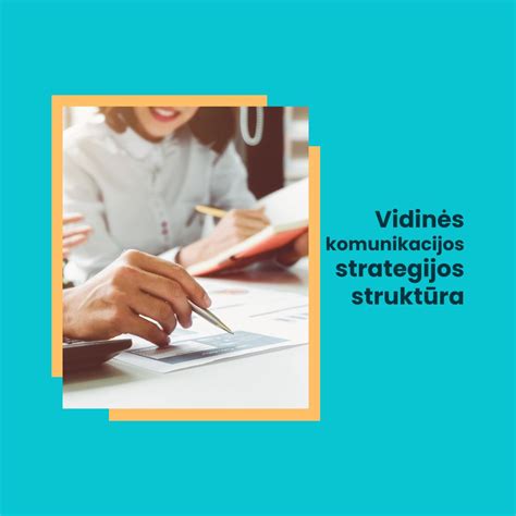 Komunikacijos strategijos autistiškiems vaikams