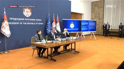 Konferencija