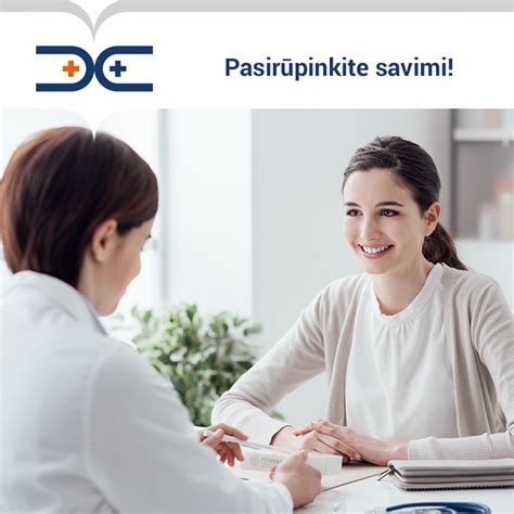 Konsultacija pas psichologą-narkologą