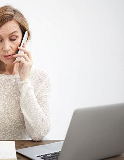 Konsultacija telefonu