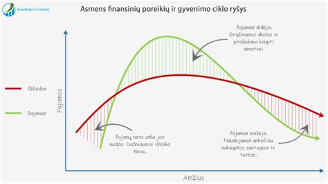 Konsultavimo ciklo modelis