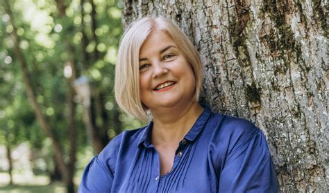 Kopriklausomybė šeimoje