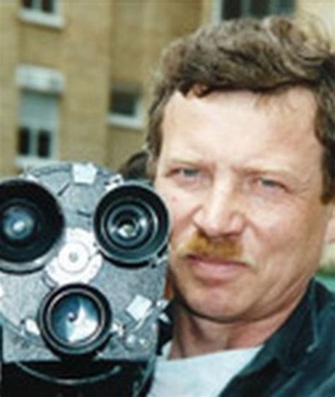 Kornelijus Matuzevičius