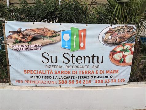 Koronarografija su stentu