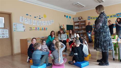 Kova su patyčiomis mokykloje