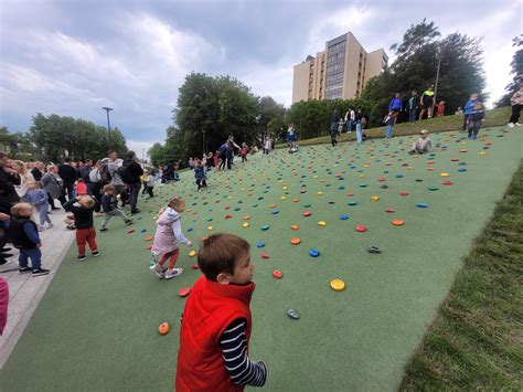 Kovo 11-osios dekoracijos